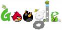 295_google_angry_birds_by_16en-d3feuva.