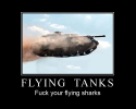 295flying_tank.