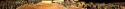 29602_pano2.