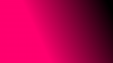 29604_2013-08-Black-Pink-Backgrounds-Wallpaper-HD-Free.