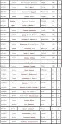 29607_Bez_imeni-1.