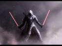 2960Another_Sith_by_Blinck.