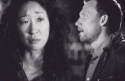2960_tumblr_mbxc5nUxfg1raa7uoo2_250.