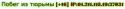 2960cooltext559952132.