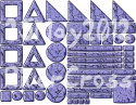 29613_54717d138e40c1cd2db6eae78cc39b3f-d514k05.
