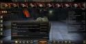 29615_Ground_War_Tanks_140226_2242_1.