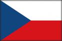 2961800px-Flag_of_the_Czech_Republic_svg_copy.