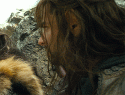 29622_kili5.