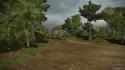 2962South_America_1.