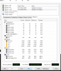 29630_stabilitytest2.