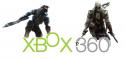 29636_1263584516_xbox_360_logo.