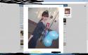 29637_Bezymyannyi.