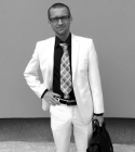 29638_luchshaya.