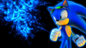 29639_Sonic_wallpaper.