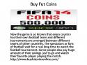 29646_buy_fut_coins.