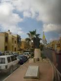29648_malta_gozo_3.