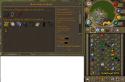 2964ingame_og_stats.