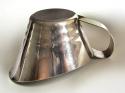 29651_TASSE2b.
