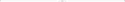 29651_vdj04.