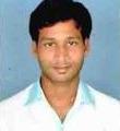 29655_devaraju.
