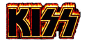 29659_82366405_Kiss_logo.