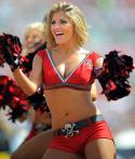 2965bucs-cheerleader-opoc-106943.