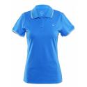 29661_zhenskaya_odezhda_nike_power_pique_polo_blue-500x500.
