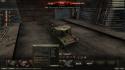 29665_shot_012.