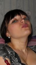 29668953SDC136113.