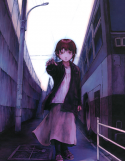 29668_lain4.