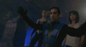 29672_SUBZERO1.