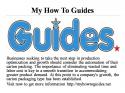 29677_my_how_to_guides.