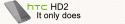 2967_htchd2animatedxda.