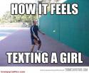 29681_texting.