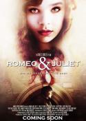 29687_Romeo_i_Dguletta.