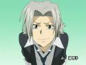 29694_Gokudera.