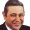 2969_petrosyan.