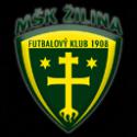 296MSK_Zilina128.