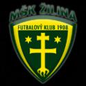 296MSK_Zilina128.