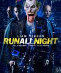 29700_runallnight_1.