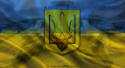 29701_ukraine_dndz.