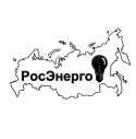 29705_Ros18a.