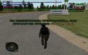 2970gta_mp_2011-08-12_19-42-40-78.