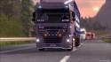 29717_ets2_00053.