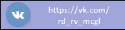 29725_4342423143.