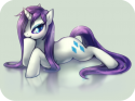 2972rarity_by_kawiko-d4kd28c.