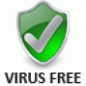 2972virus_free.