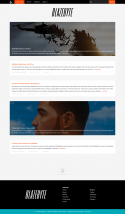 29730_blazebyte_rebranding_news.