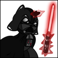 29737_pony_darth_vader_by_kannatc-d5b6xib.