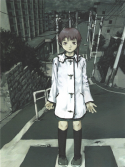 29739_lain5.